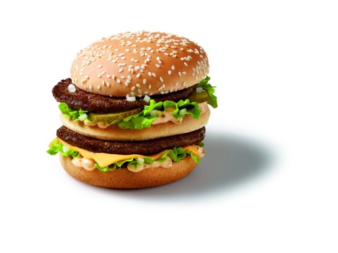 Avatar_McDonalds