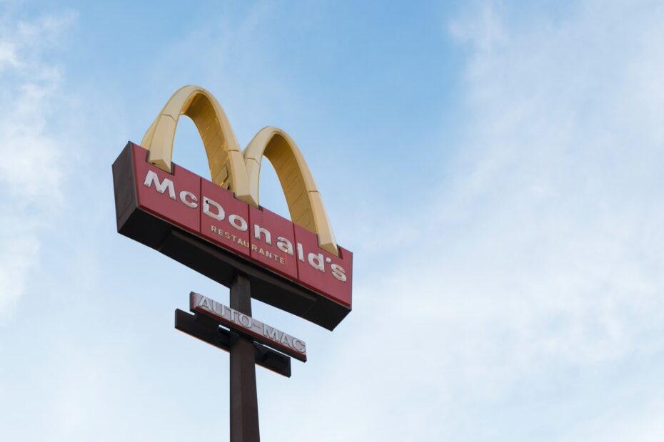 Avatar_McD